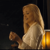 Sharon-Stone-Nude-Gifs-3