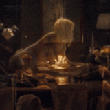 Sharon-Stone-Nude-Gifs-4