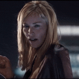 Sharon-Stone-Nude-Gifs-5