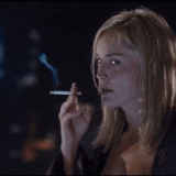 Sharon-Stone-Nude-Gifs-8