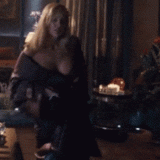Sharon-Stone-Nude-Gifs-9