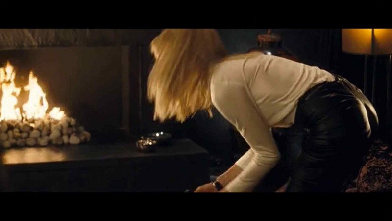 Sharon-Stone-sex-scenes--Basic-Instinct-2-2006.jpg