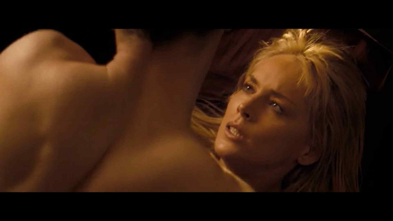Sharon-Stone-sex-scenes--Basic-Instinct-2-2027.jpg