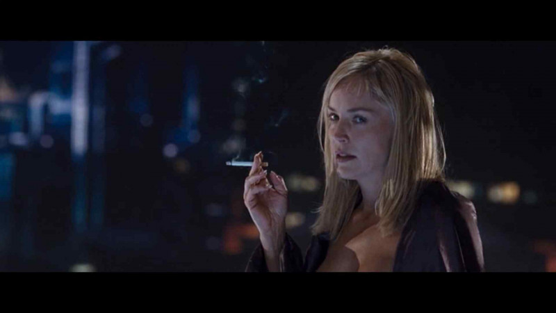 Sharon-Stone-sex-scenes--Basic-Instinct-2-2048.jpg