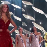 Iris-Mittenaeres-FINAL-WALK-Miss-Universe-20