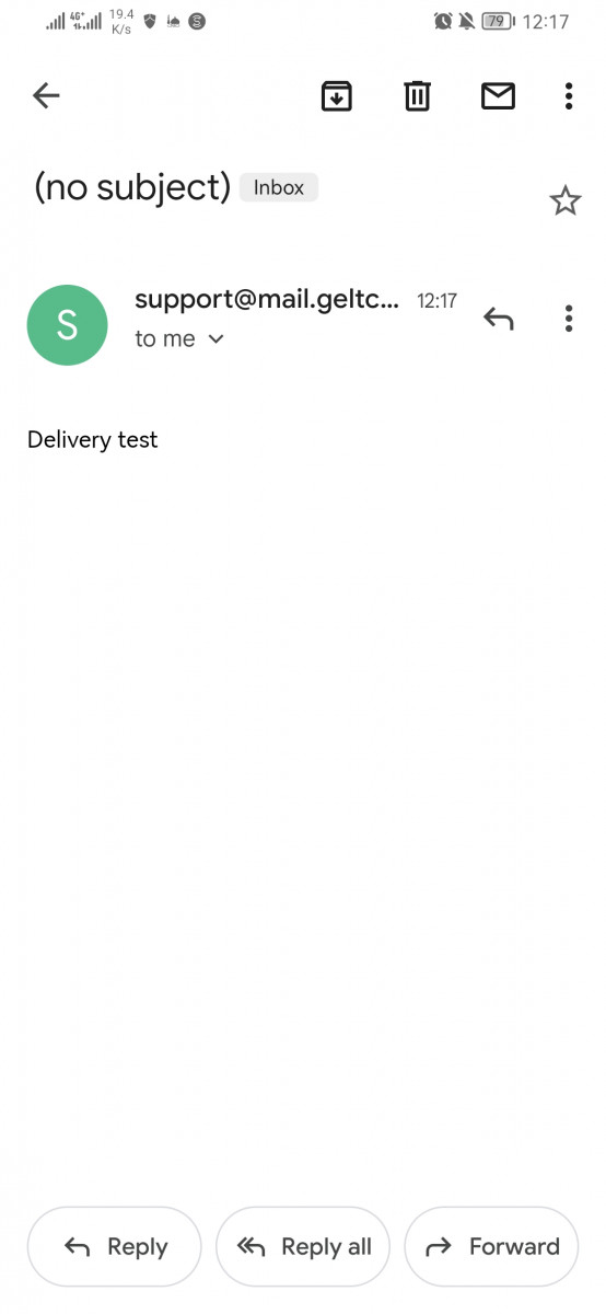 Screenshot_20220512_121715_com.google.android.gm.jpg