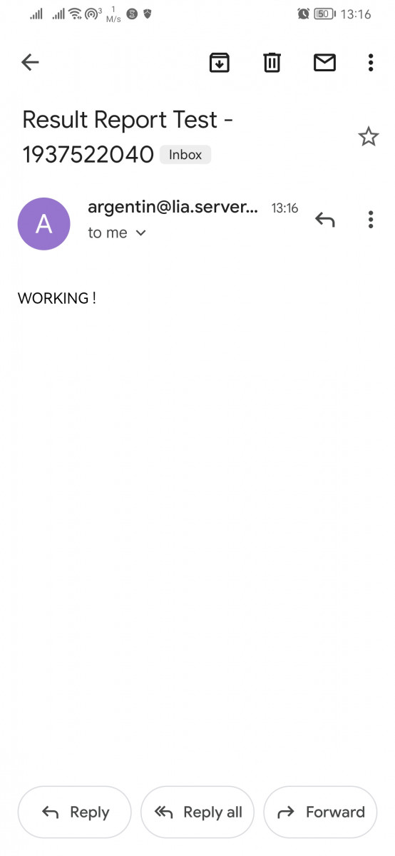 Screenshot_20220514_131623_com.google.android.gm.jpg