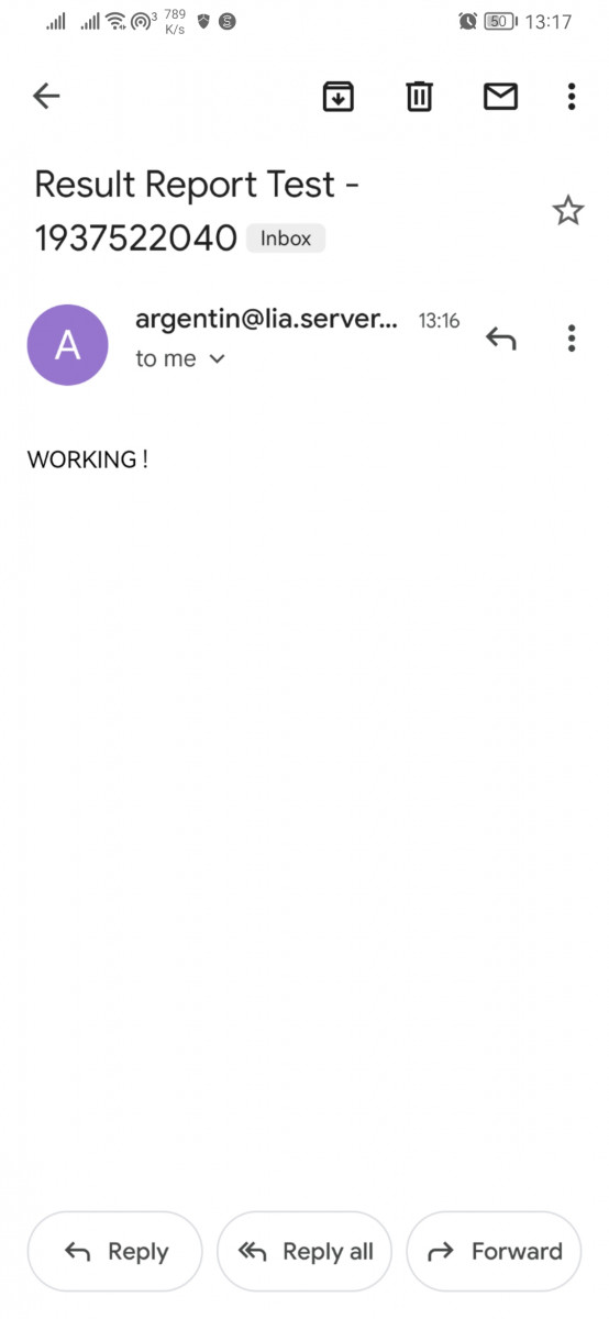 Screenshot_20220514_131755_com.google.android.gm.jpg