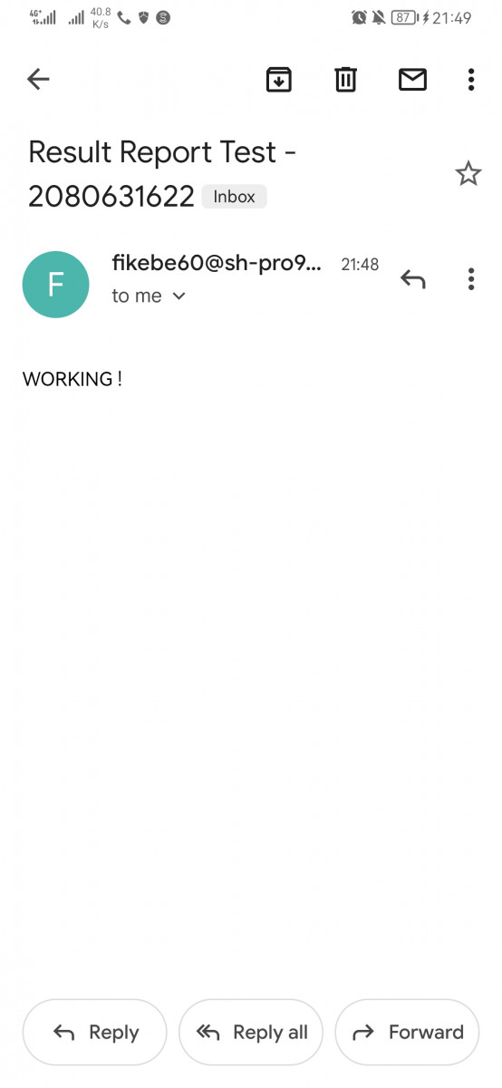 Screenshot_20220514_214906_com.google.android.gm.jpg