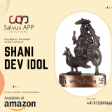 Shani-Dev.png