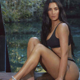 Kim-Kardashian-Wet-Photo-Shoot-10.jpg