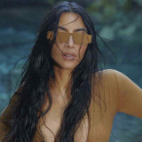 Kim-Kardashian-Wet-Photo-Shoot-11