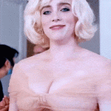 Billie-Elish-Cleavage-gif-1