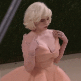 Billie-Elish-Cleavage-gif-3