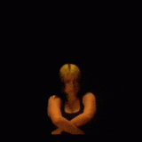 Billie-Elish-Stripping-gif-5
