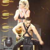 Britney-Spears-Nip-Slip-Free-Gallery-3
