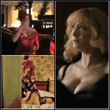 Christina-Hendricks-sexy-gif-20