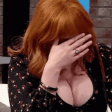 Christina-Hendricks-sexy-gif-3