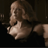 Christina-Hendricks-sexy-gif-5