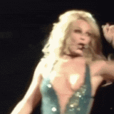 Nip-Slip-Gif-Britney-Spears-2