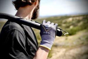 Work-Gloves9.jpg
