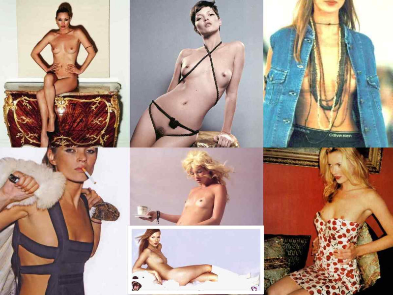 Kate-Moss-Nude-Photo-Collage-2.jpg