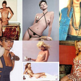 Kate-Moss-Nude-Photo-Collage-2