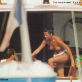 Catherine-Zeta-Jones-Caught-Topless-8