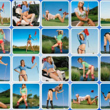 Diora-Baird-Golf-Collage.jpg