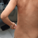Lady-Victoria-Hervey-oops-gif-5