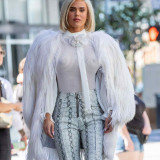 CJ-Perry-Braless-1e2f7208d0fedb4ed.jpg