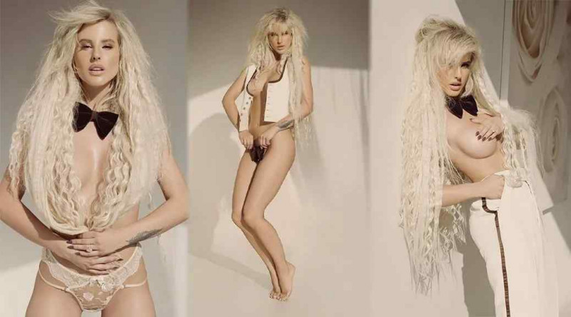 Brennah-Black-Sexy-Topless-Pics.jpg