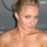 Hayden-Panettiere-nude-4
