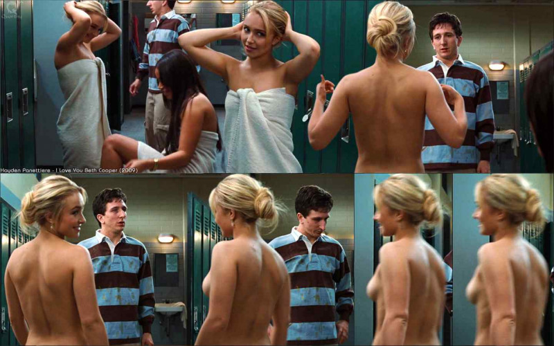 Hayden-Panettiere-nude-9.jpg