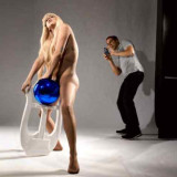 Lady-Gaga-Naked-For-ArtPop-3