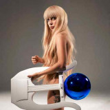 Lady-Gaga-Naked-For-ArtPop-4