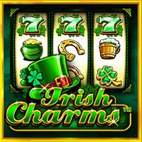 cs3irishcharms.jpg