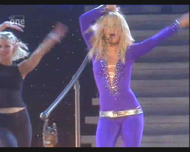 Britney-Spears-Cameltoe-5.jpg