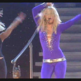 Britney-Spears-Cameltoe-5