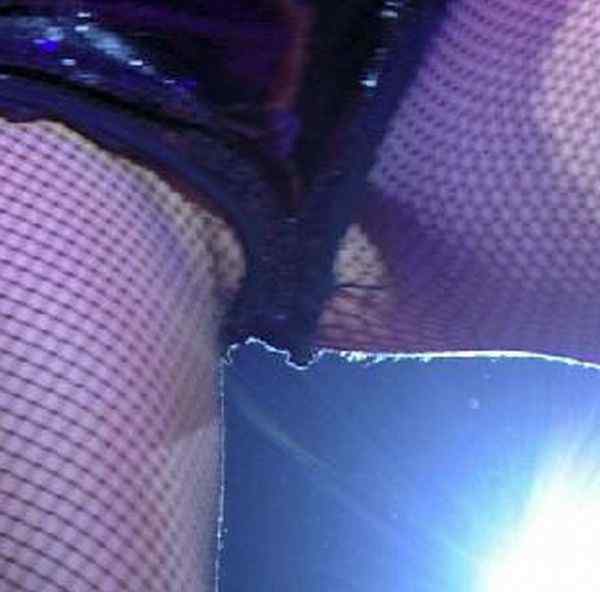 Britney-Spears-Cameltoe-6.jpg