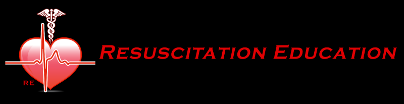 Palm-Desert-Resuscitation-Education-LLC-yourcprmd.com.png