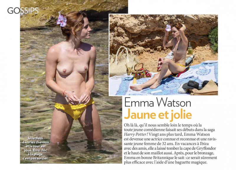 Emma-Watson-Caught-Topless-1.jpg