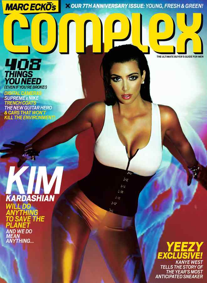 Kim-Kardashian-Complex-Mag-1.jpg