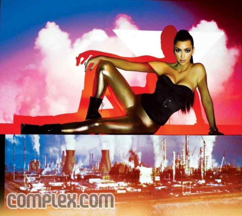 Kim-Kardashian-Complex-Mag-8.jpg