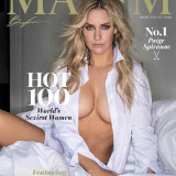 Paige-Spiranac-Sexy-Boobs-Body-1