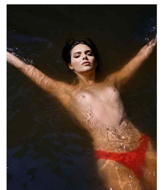 Kendall-Jenner-Naked-3.jpg