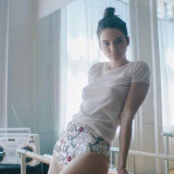 Kendall-Jenner-Naked-8
