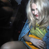 Pixie-Lott-Upskirts-10a2de7cc7198084c8