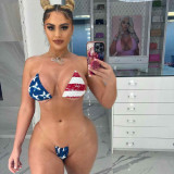 Danii-Banks-Sexyth-Of-July-12840a8389e1b79ac