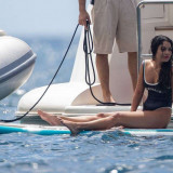 Vanessa_Hudgens-Sexy-On-Yacht-623ac4056b4567b0e